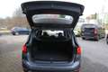 BMW 220 220i A Gran Tourer Sport.HUD.7-Sitzer.LED.Navi Grau - thumbnail 9