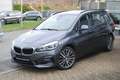 BMW 220 220i A Gran Tourer Sport.HUD.7-Sitzer.LED.Navi Grau - thumbnail 1