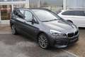 BMW 220 220i A Gran Tourer Sport.HUD.7-Sitzer.LED.Navi Grau - thumbnail 3
