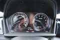 BMW 220 220i A Gran Tourer Sport.HUD.7-Sitzer.LED.Navi Grau - thumbnail 15