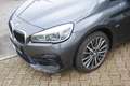 BMW 220 220i A Gran Tourer Sport.HUD.7-Sitzer.LED.Navi Grau - thumbnail 5