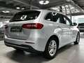 Mercedes-Benz B 180 d Style NAVI PDC+KLIMA+SHZ+MBUX+EURO6d-TEMP Silber - thumbnail 5