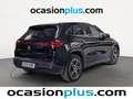 Mercedes-Benz EQA 250 + Noir - thumbnail 3