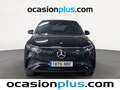 Mercedes-Benz EQA 250 + Noir - thumbnail 16