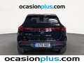 Mercedes-Benz EQA 250 + Noir - thumbnail 18