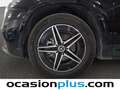 Mercedes-Benz EQA 250 + Noir - thumbnail 37