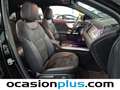 Mercedes-Benz EQA 250 + Noir - thumbnail 23