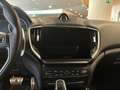 Maserati Ghibli V6 Diesel Gransport NO SUPERBOLLO Nero - thumbnail 12