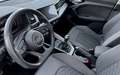 Audi A1 2ª serie SPB 30 TFSI S line edition Bianco - thumbnail 10