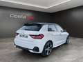 Audi A1 2ª serie SPB 30 TFSI S line edition Bianco - thumbnail 7