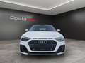 Audi A1 2ª serie SPB 30 TFSI S line edition Bianco - thumbnail 3