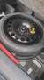 Opel Astra 5p 1.5 cdti Business Elegance AT9 Blu/Azzurro - thumbnail 14