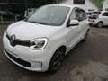 Renault Twingo 0.9 TCe Edition One Boite Auto Bianco - thumbnail 2