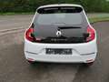 Renault Twingo 0.9 TCe Edition One Boite Auto Bianco - thumbnail 9