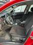 Alfa Romeo 159 1.9 JTDM 16V Distinctive Rot - thumbnail 9