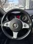 Alfa Romeo 159 1.9 JTDM 16V Distinctive Rot - thumbnail 14