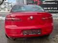 Alfa Romeo 159 1.9 JTDM 16V Distinctive Rot - thumbnail 4