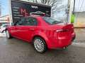 Alfa Romeo 159 1.9 JTDM 16V Distinctive Rot - thumbnail 3