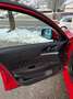 Alfa Romeo 159 1.9 JTDM 16V Distinctive Rot - thumbnail 8