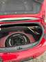 Alfa Romeo 159 1.9 JTDM 16V Distinctive Rot - thumbnail 5