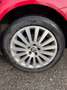Alfa Romeo 159 1.9 JTDM 16V Distinctive Rot - thumbnail 7