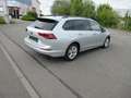 Volkswagen Golf VIII Variant Life Silber - thumbnail 3