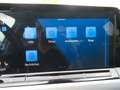 Volkswagen Golf VIII Variant Life Silber - thumbnail 18