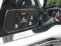 Volkswagen Golf VIII Variant Life Silber - thumbnail 10