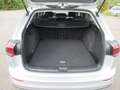 Volkswagen Golf VIII Variant Life Silber - thumbnail 5