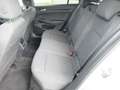 Volkswagen Golf VIII Variant Life Silber - thumbnail 6