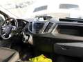 Ford Transit Kasten 350 L3 vermutlich Motorschaden Weiß - thumbnail 9