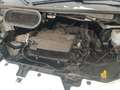 Ford Transit Kasten 350 L3 vermutlich Motorschaden Weiß - thumbnail 21