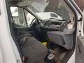 Ford Transit Kasten 350 L3 vermutlich Motorschaden Weiß - thumbnail 15
