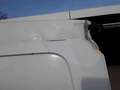 Ford Transit Kasten 350 L3 vermutlich Motorschaden Weiß - thumbnail 18