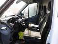 Ford Transit Kasten 350 L3 vermutlich Motorschaden Weiß - thumbnail 14
