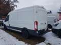 Ford Transit Kasten 350 L3 vermutlich Motorschaden Weiß - thumbnail 2
