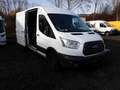 Ford Transit Kasten 350 L3 vermutlich Motorschaden Weiß - thumbnail 3