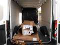 Ford Transit Kasten 350 L3 vermutlich Motorschaden Weiß - thumbnail 12