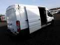 Ford Transit Kasten 350 L3 vermutlich Motorschaden Weiß - thumbnail 6