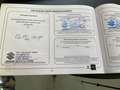Suzuki Vitara Vitara+1.4+Boosterjet+Comfort Grau - thumbnail 2