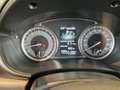 Suzuki Vitara Vitara+1.4+Boosterjet+Comfort Grau - thumbnail 3