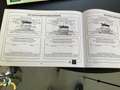 Suzuki Vitara Vitara+1.4+Boosterjet+Comfort Grau - thumbnail 4