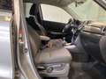 Suzuki Vitara Vitara+1.4+Boosterjet+Comfort Grau - thumbnail 1