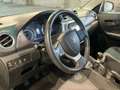 Suzuki Vitara Vitara+1.4+Boosterjet+Comfort Grau - thumbnail 7