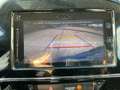 Suzuki Vitara Vitara+1.4+Boosterjet+Comfort Grau - thumbnail 9