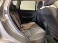 Suzuki Vitara Vitara+1.4+Boosterjet+Comfort Grau - thumbnail 8
