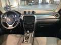 Suzuki Vitara Vitara+1.4+Boosterjet+Comfort Grau - thumbnail 5