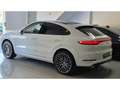 Porsche Cayenne Coupé Aut. Blanco - thumbnail 7
