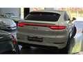 Porsche Cayenne Coupé Aut. Blanco - thumbnail 5