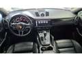 Porsche Cayenne Coupé Aut. Blanco - thumbnail 10